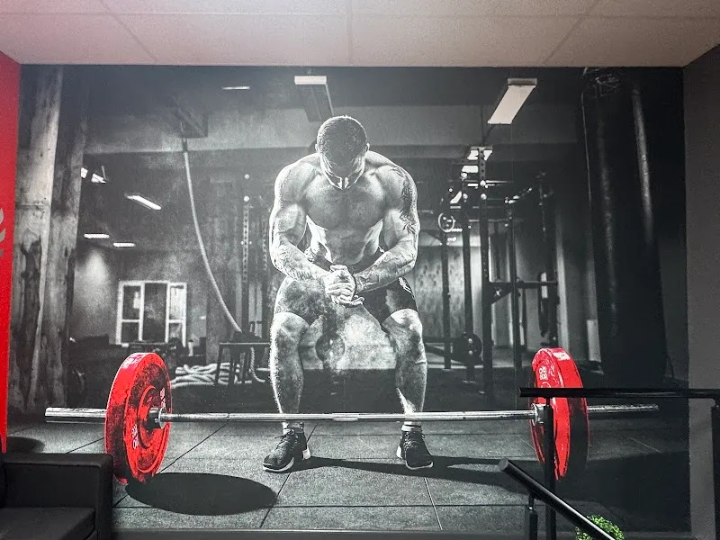 Gameday Men's Health Lakeland, Florida photo 5