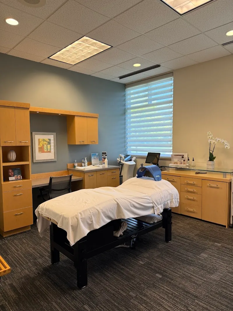 RegenCen: Dr. Gustav Lo, MD photo 1