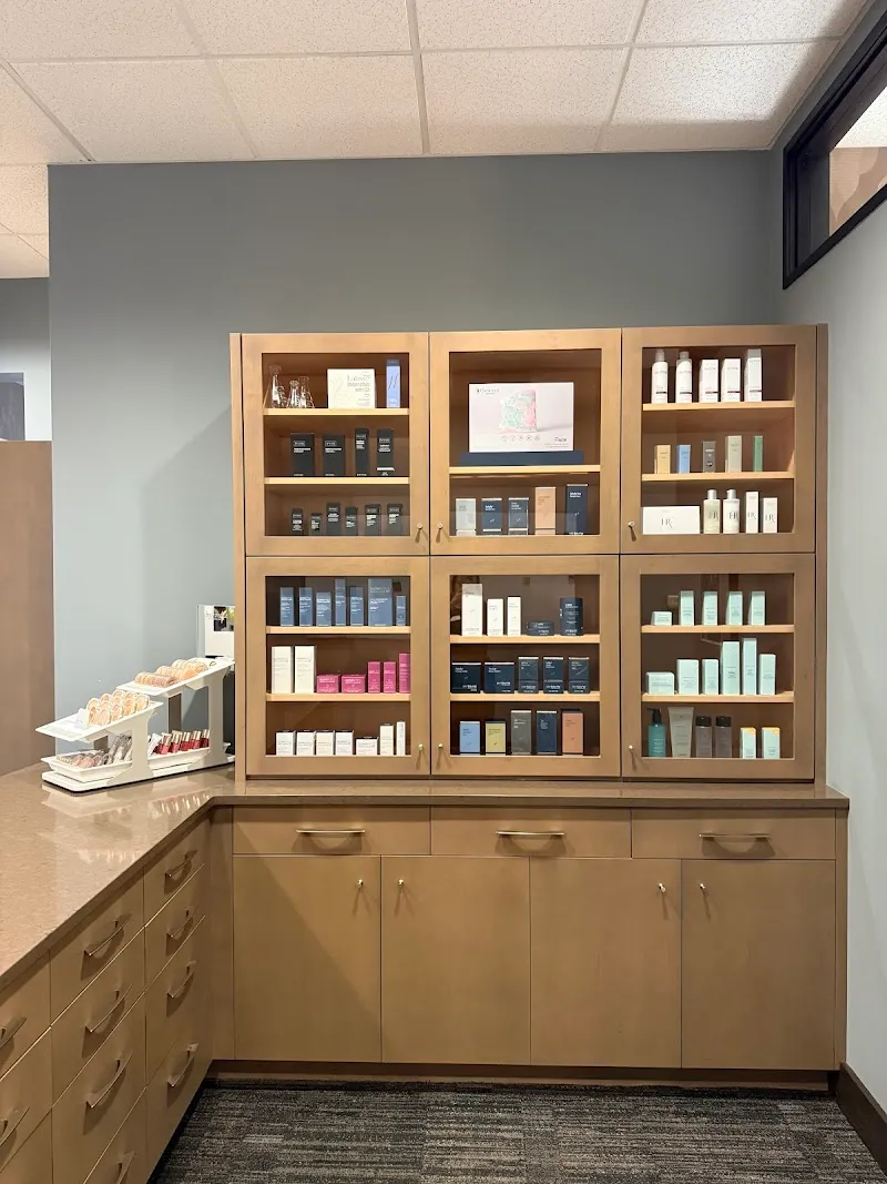 RegenCen: Dr. Gustav Lo, MD photo 3