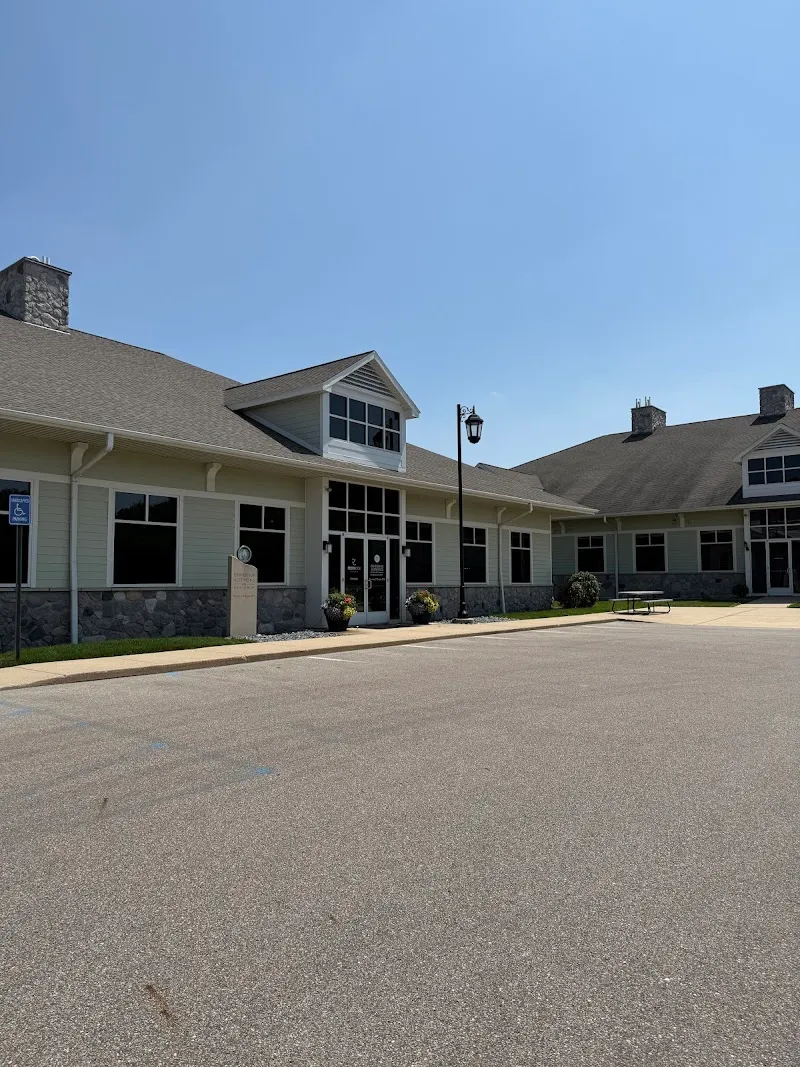 RegenCen: Dr. Gustav Lo, MD photo 6