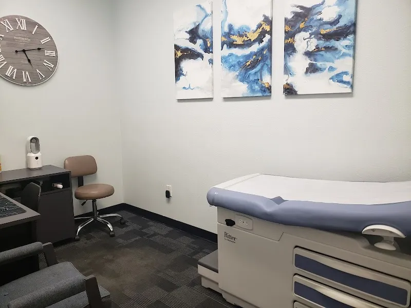 Absolute Hormone photo 1