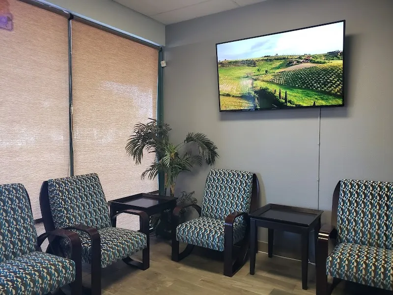 Absolute Hormone photo 4