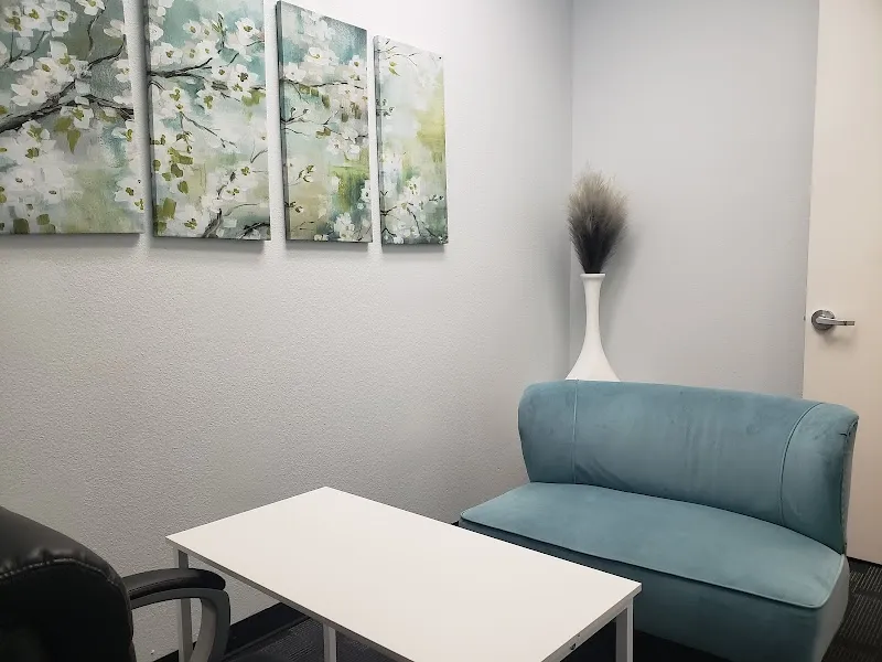 Absolute Hormone photo 5