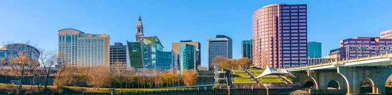 Anita Petruzzelli, MD