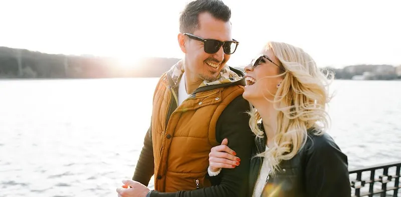 Anita Petruzzelli, MD photo 1