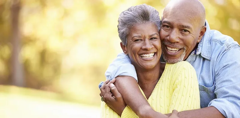 Anita Petruzzelli, MD photo 3