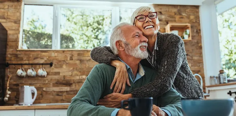 Anita Petruzzelli, MD photo 4