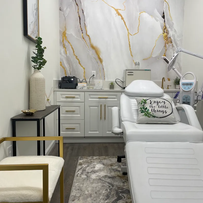 Balanced Bodies Anti Aging photo 1