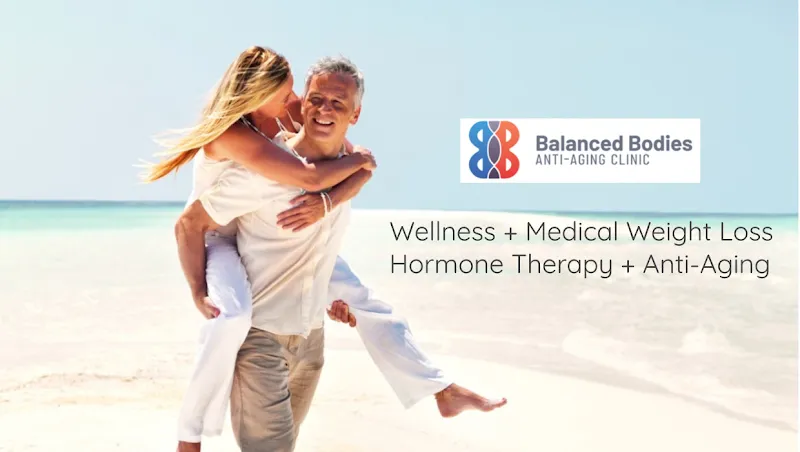 Balanced Bodies Anti Aging photo 2