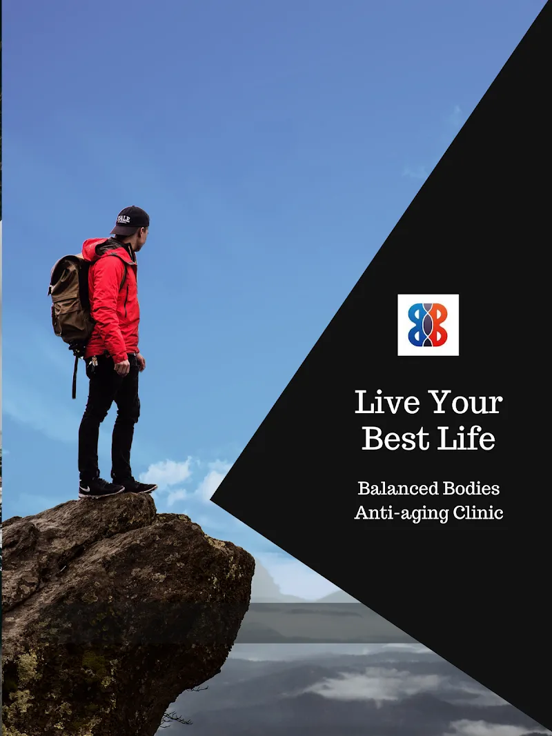 Balanced Bodies Anti Aging photo 3