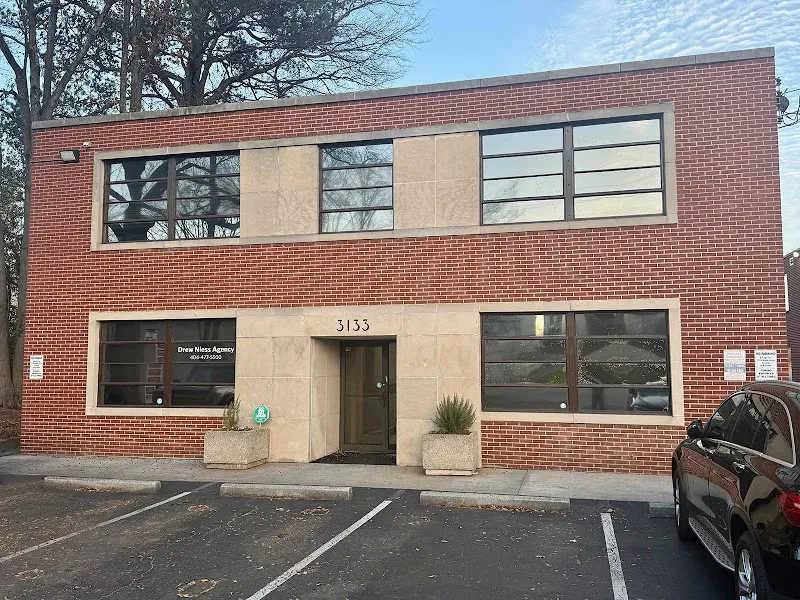 Renew Vitality Testosterone Clinic of Atlanta