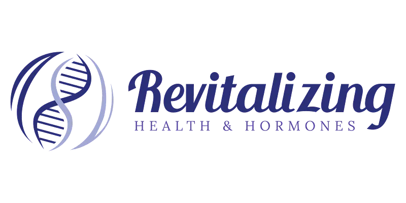 Revitalizing Health & Hormones photo 1