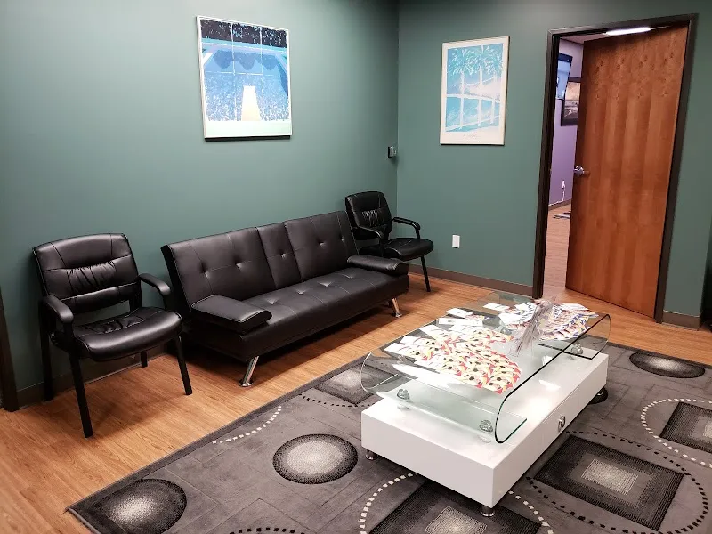 Men's Health USA photo 1