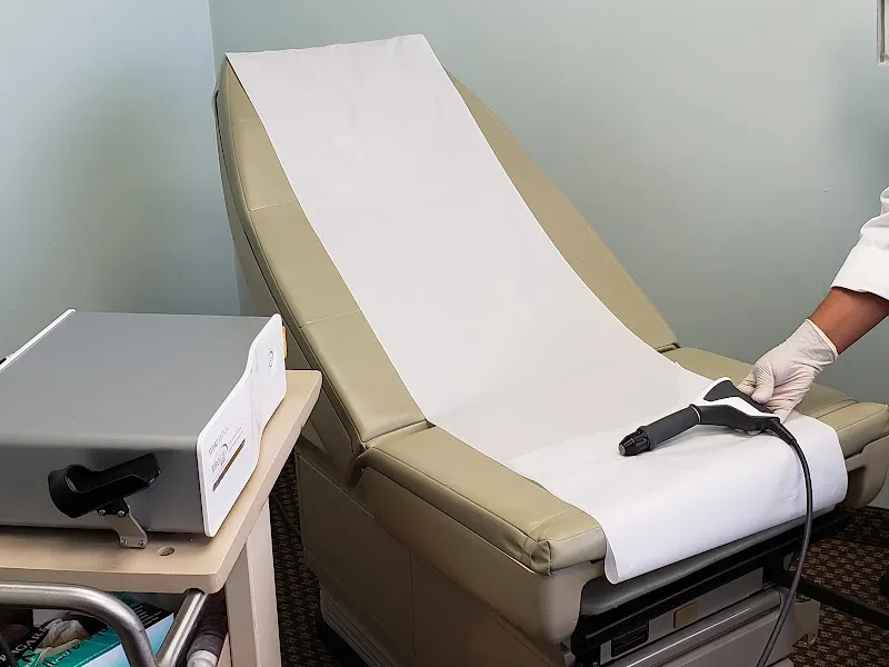 Men's Health USA photo 2