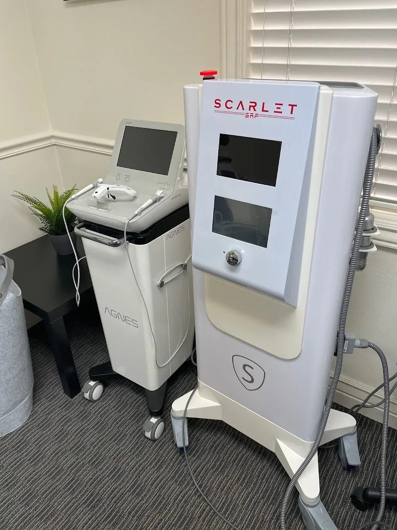 oH Integrated Medicine (formerly Optimum Health of Utah) photo 3