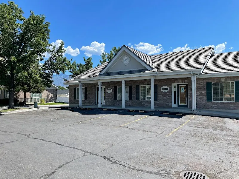 oH Integrated Medicine (formerly Optimum Health of Utah) photo 4