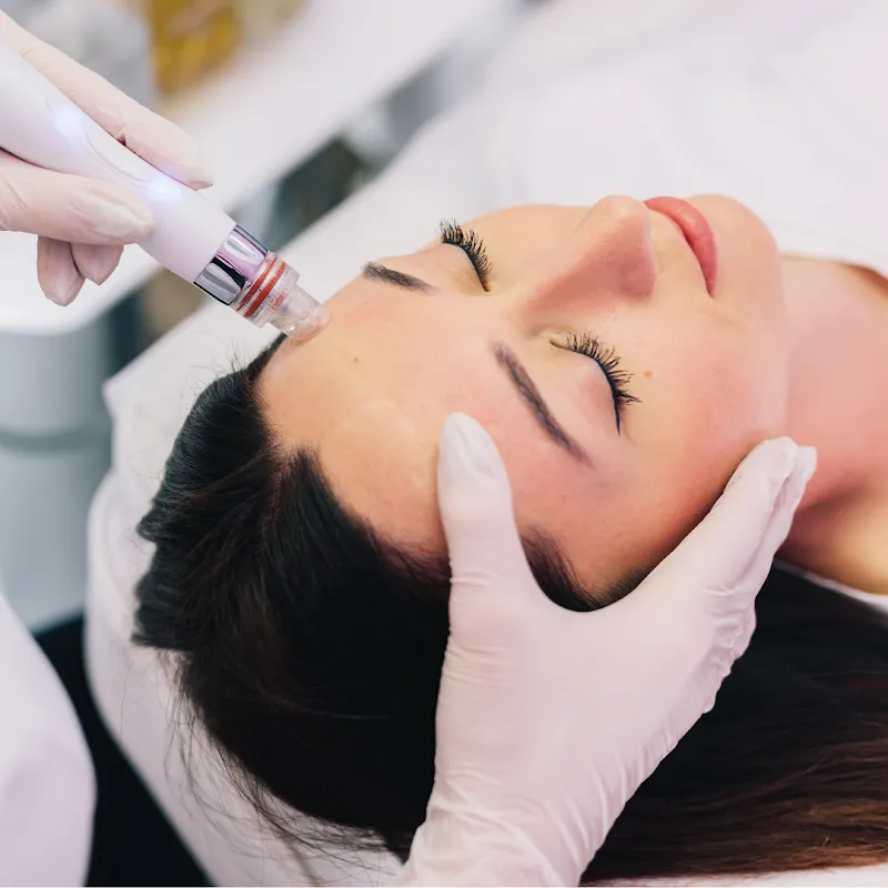 oH Integrated Medicine (formerly Optimum Health of Utah) photo 5