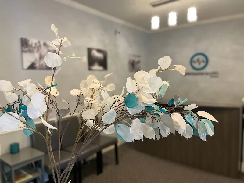 oH Integrated Medicine (formerly Optimum Health of Utah) photo 6