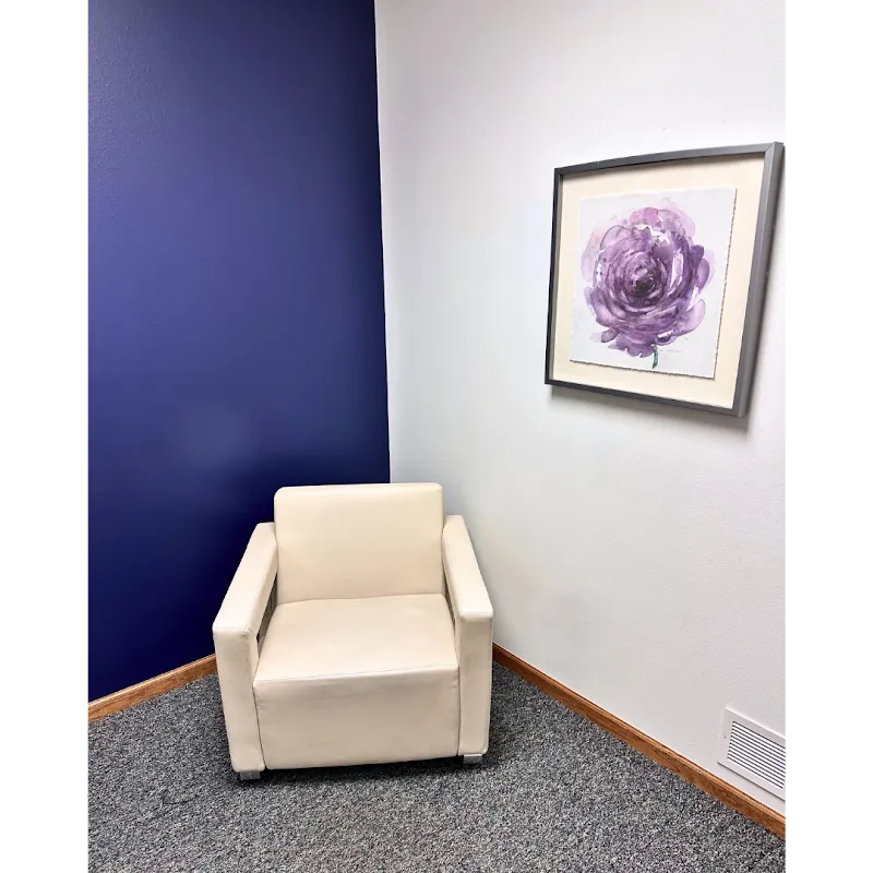 Trillion Health & Hormone Clinic photo 3