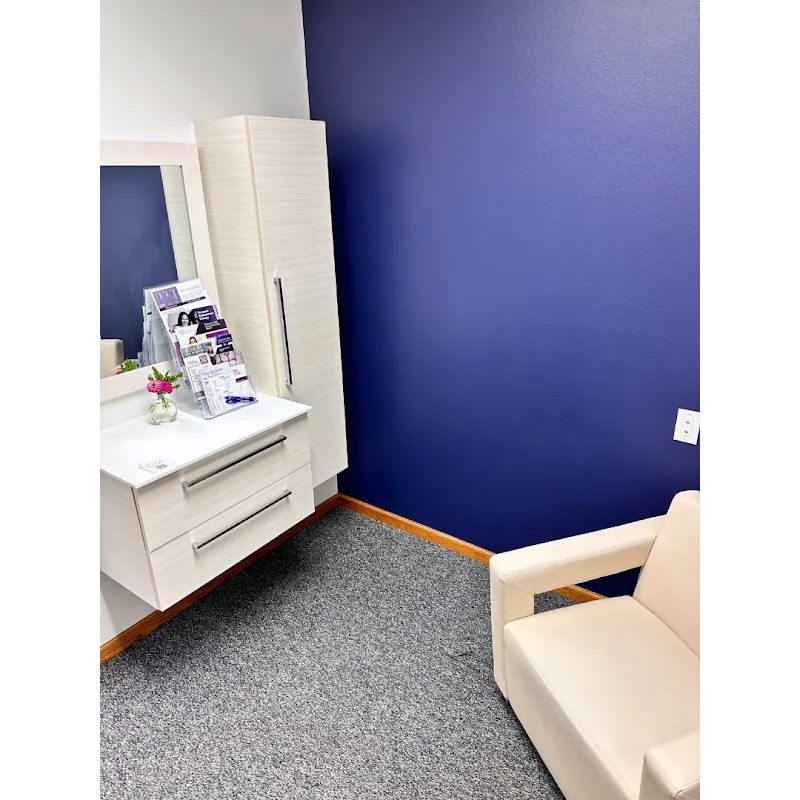 Trillion Health & Hormone Clinic photo 5