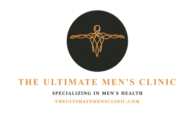 The Ultimate Men's Clinic photo 1