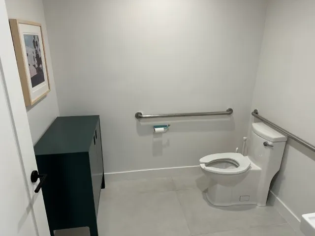 SoCal Testosterone Clinic photo 1