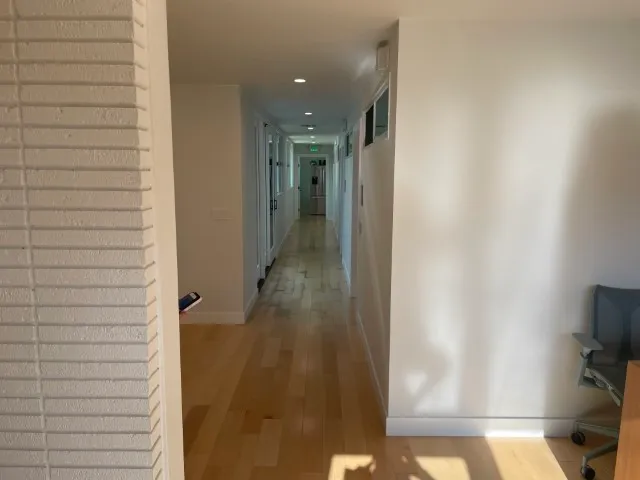 SoCal Testosterone Clinic photo 2