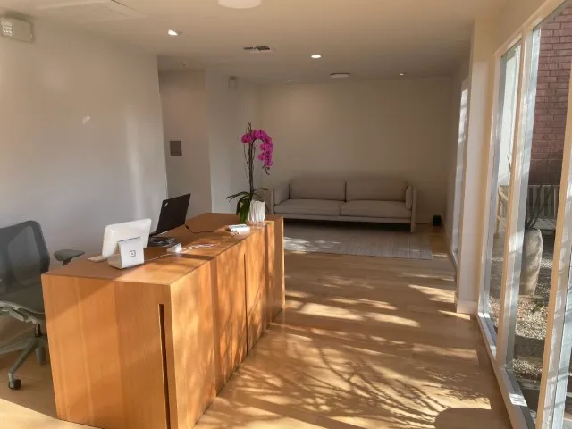 SoCal Testosterone Clinic photo 3