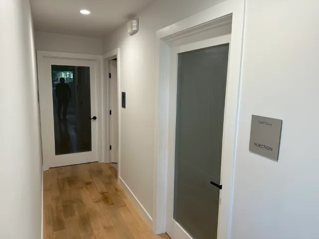 SoCal Testosterone Clinic photo 4