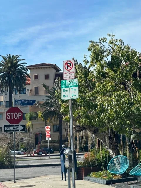 SoCal Testosterone Clinic photo 5