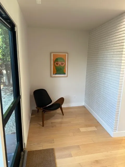 SoCal Testosterone Clinic photo 6