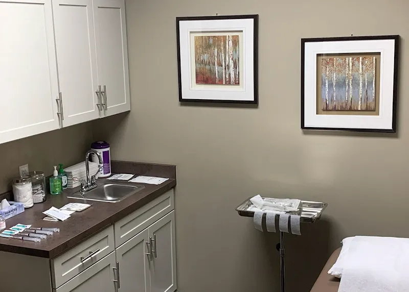 Next Level Health at Virapel | TRT & Hormone Replacement Therapy photo 1