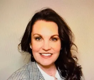 Next Level Health at Virapel | TRT & Hormone Replacement Therapy photo 3