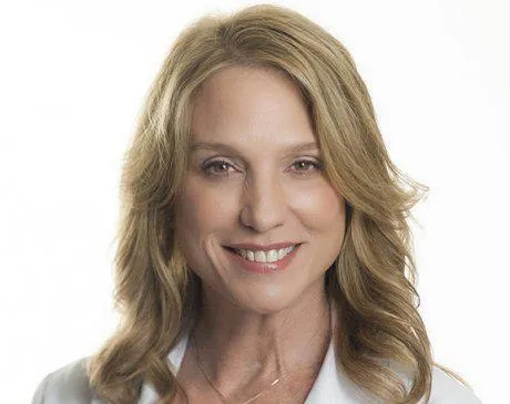 Next Level Health at Virapel | TRT & Hormone Replacement Therapy photo 4