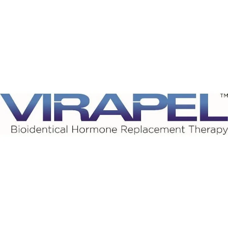 Next Level Health at Virapel | TRT & Hormone Replacement Therapy photo 5