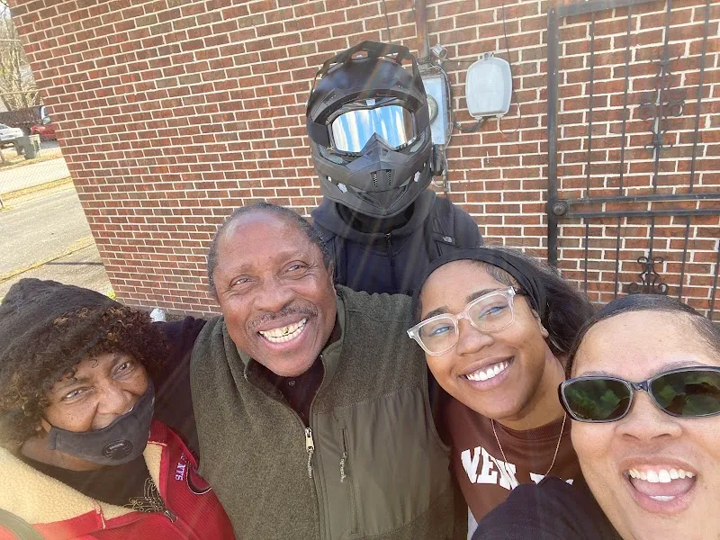 Tier 1 Health and Wellness - Hormone Balance Clinic photo 4