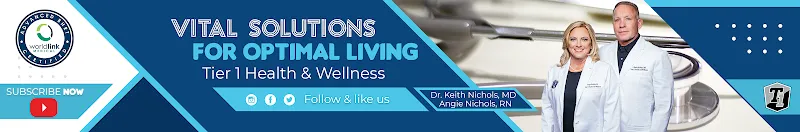 Tier 1 Health and Wellness - Hormone Balance Clinic photo 5