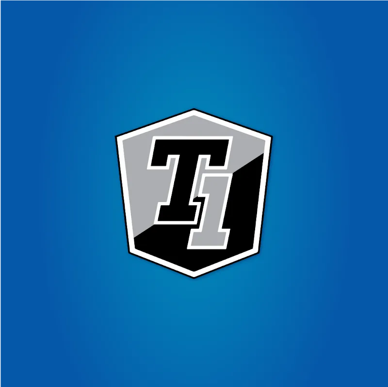 Tier 1 Health and Wellness - Hormone Balance Clinic photo 6