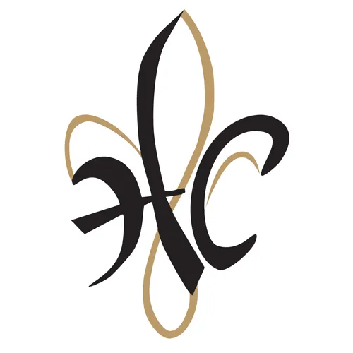 Health Concepts photo 1