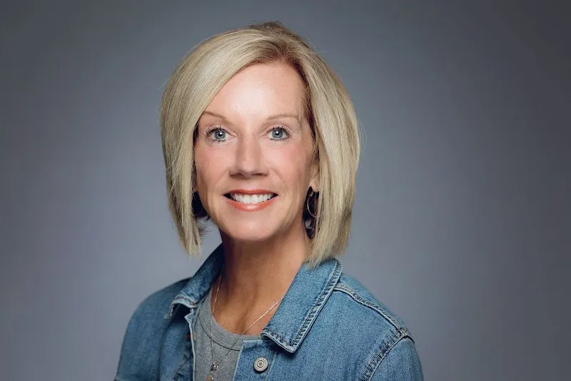 Health Concepts photo 2