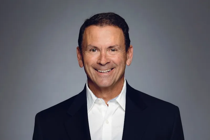 Health Concepts photo 4