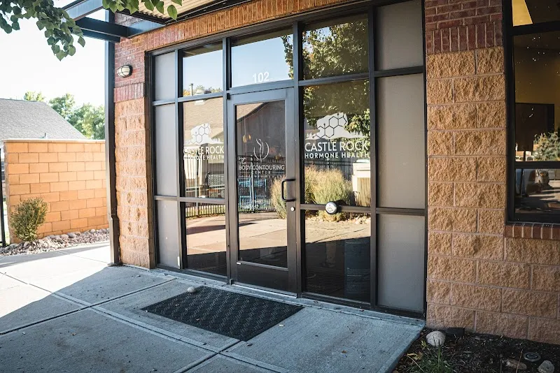 Castle Rock Hormone Health photo 2