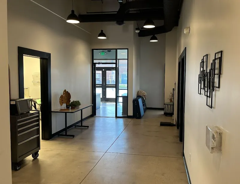 Castle Rock Hormone Health photo 3