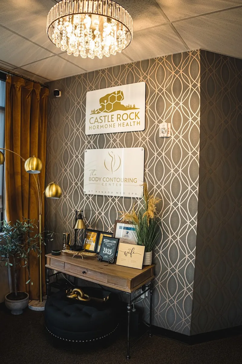 Castle Rock Hormone Health photo 4