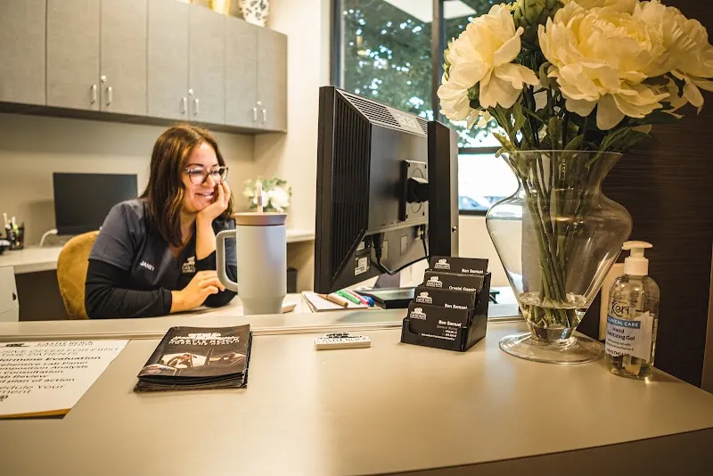 Castle Rock Hormone Health photo 5