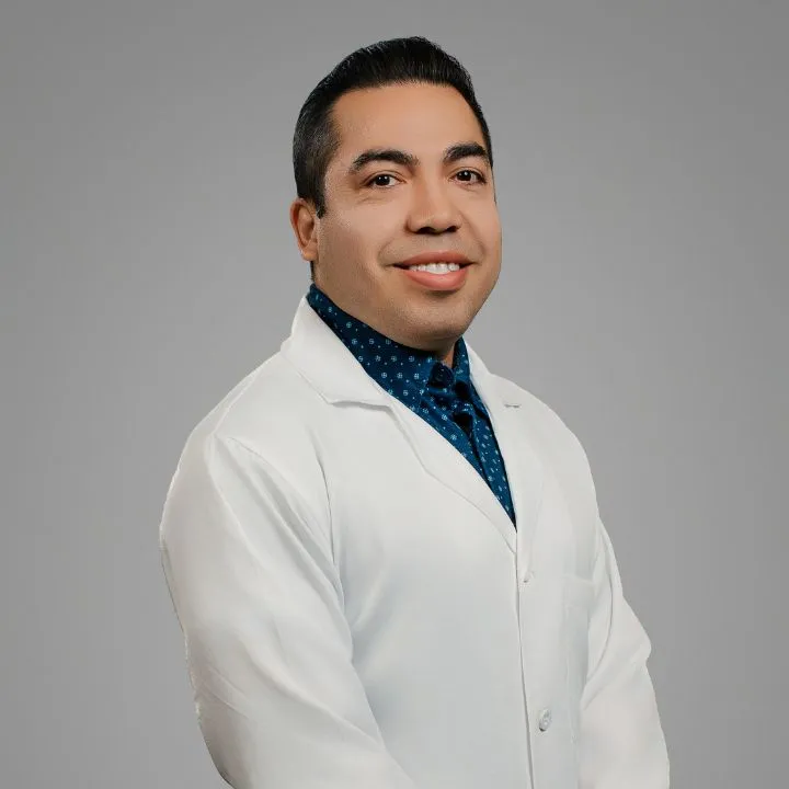 SynergenX Sonterra | Hormone Health & TRT Clinic photo 1