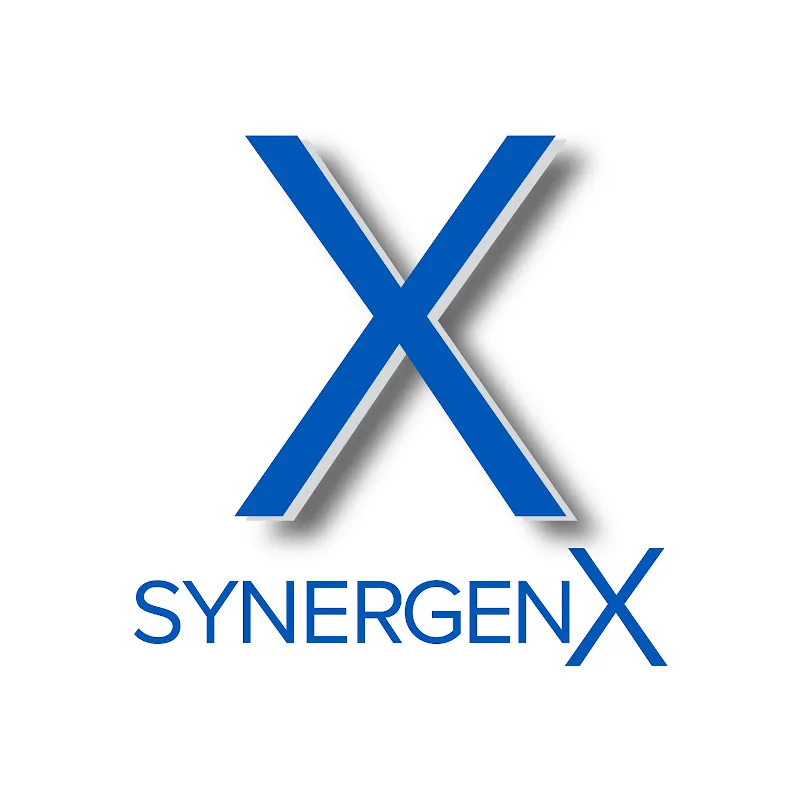 SynergenX Sonterra | Hormone Health & TRT Clinic photo 2