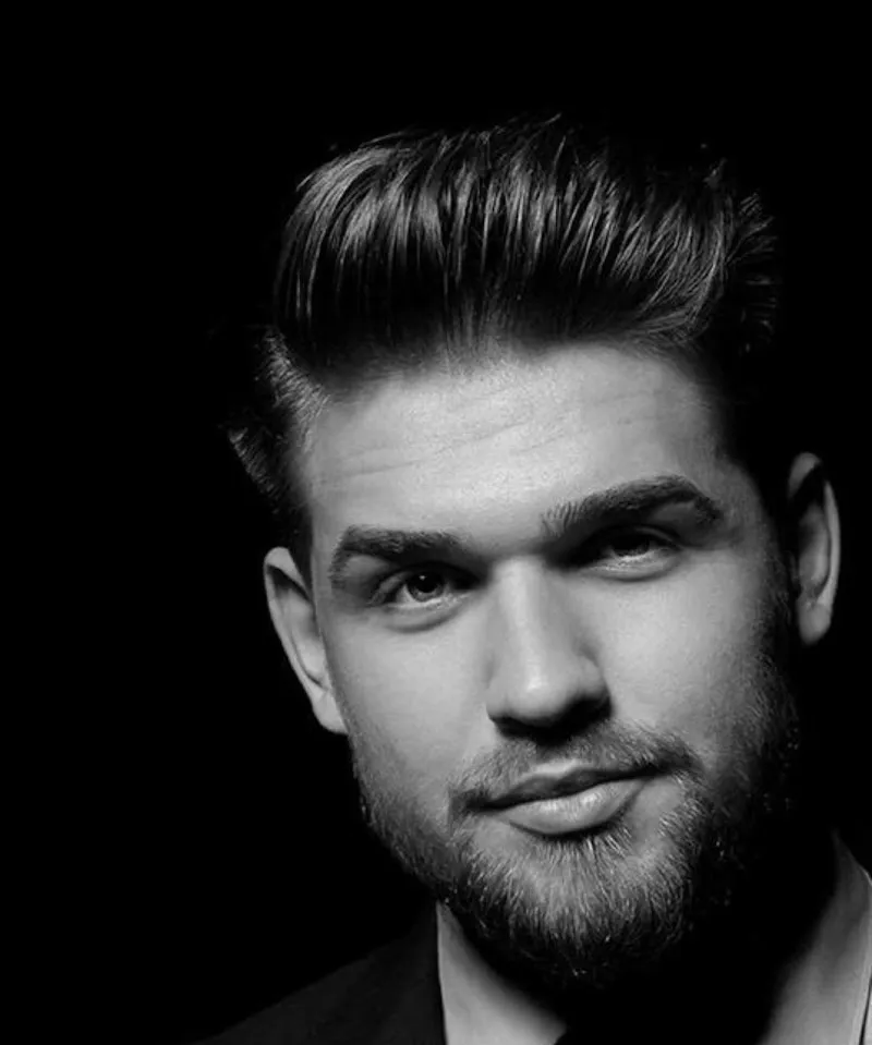 Regeneris Elite Men's Health Center - in Westwood, MA photo 3