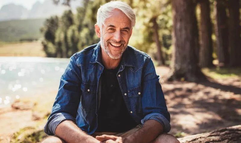 Regeneris Elite Men's Health Center - in Westwood, MA photo 4