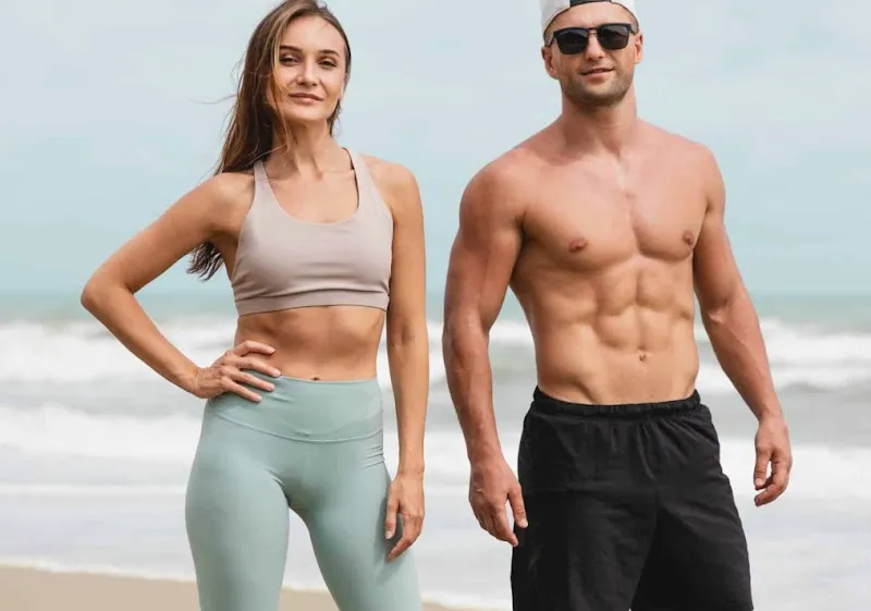 Regeneris Elite Men's Health Center - in Westwood, MA photo 5